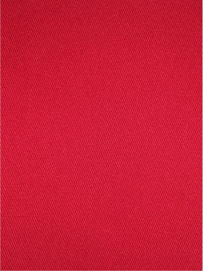 HN-YIJA CVC防油斜紋 正面照